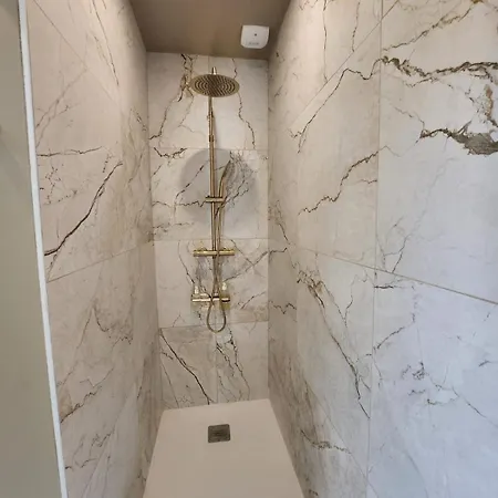 Premium - Proche Chu Et Centre-ville * Rouen