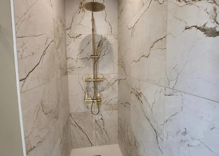 Premium - Proche Chu Et Centre-ville * Rouen